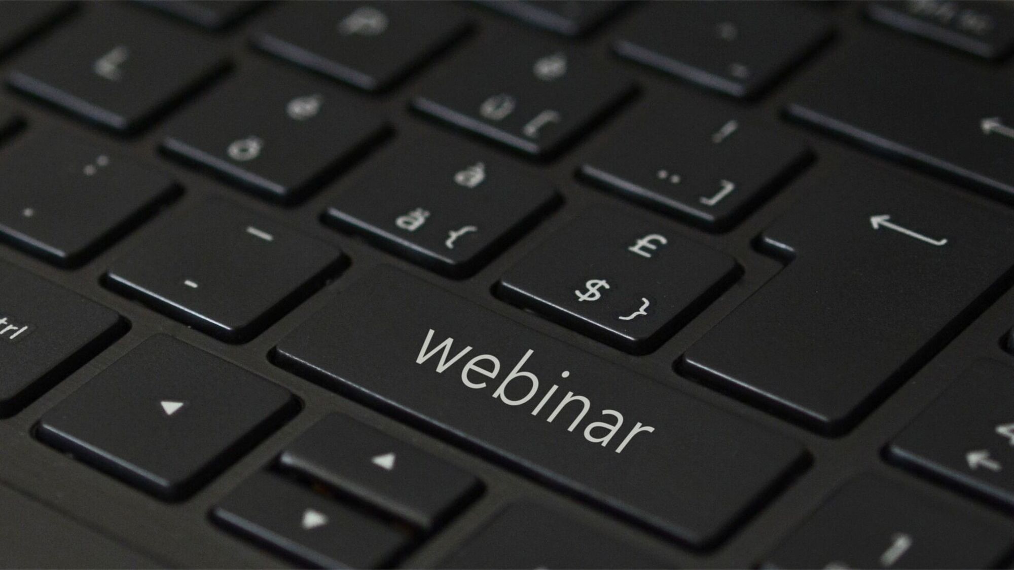 Ciclo di webinar gratuiti a tema “Internazionalizzazione”