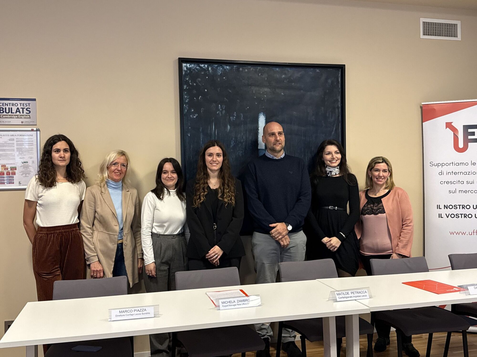 MADE IN LECCO: nasce il progetto per valorizzare le eccellenze del territorio