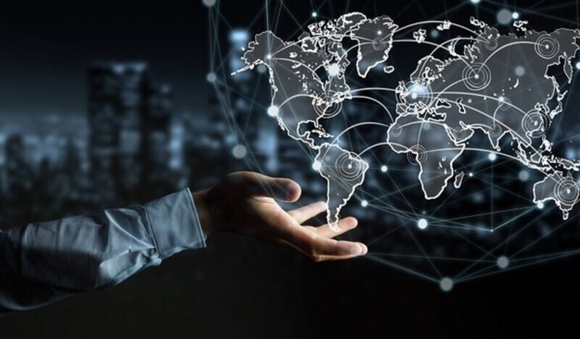 Bando “Verso nuovi mercati – Sostenere l’internazionalizzazione delle imprese lombarde"
