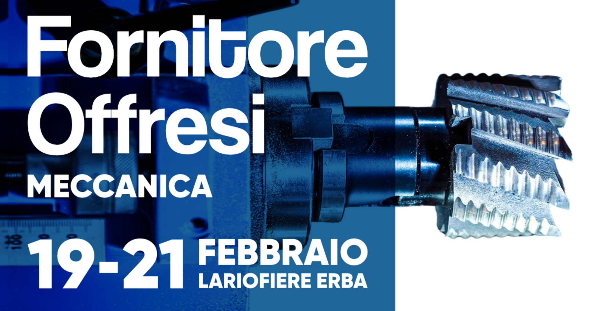 Rete Ufficio Estero a Fornitore Offresi 2026