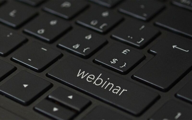 Free webinars on the topic "Internationalization"