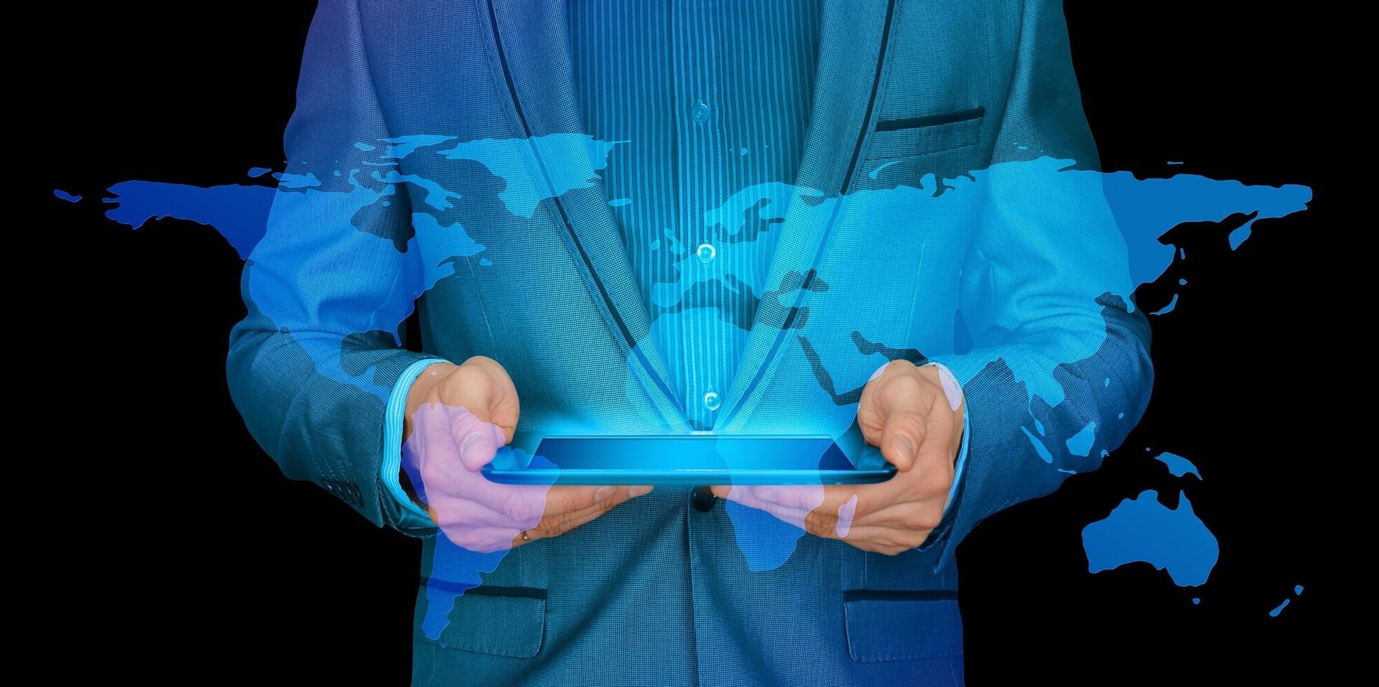 Convention mondiale delle Camere di Commercio Italiane all'estero (CCIE) - 29 novembre/1-2 dicembre 2021