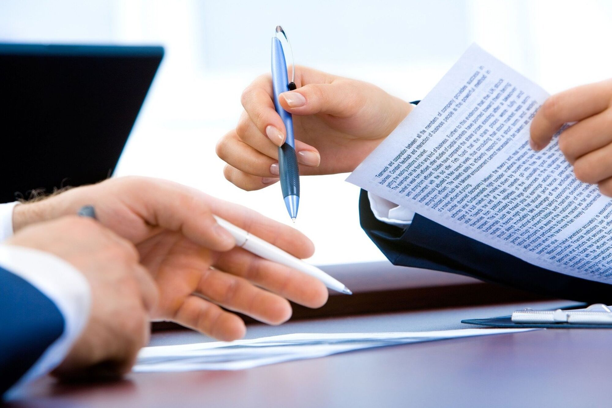 Intrastat 2022 forms: simplifications, changes and innovations