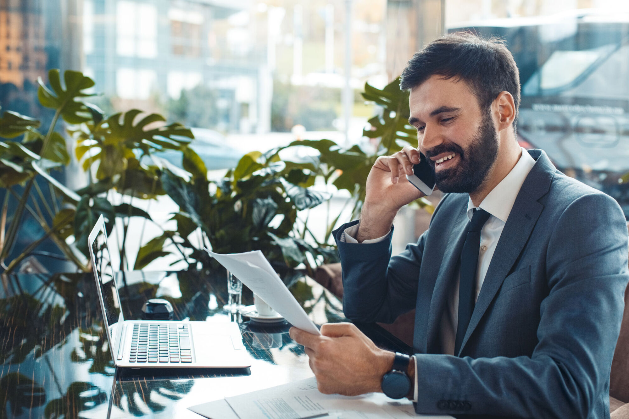 Ecco i voucher internazionalizzazione per temporary export manager
