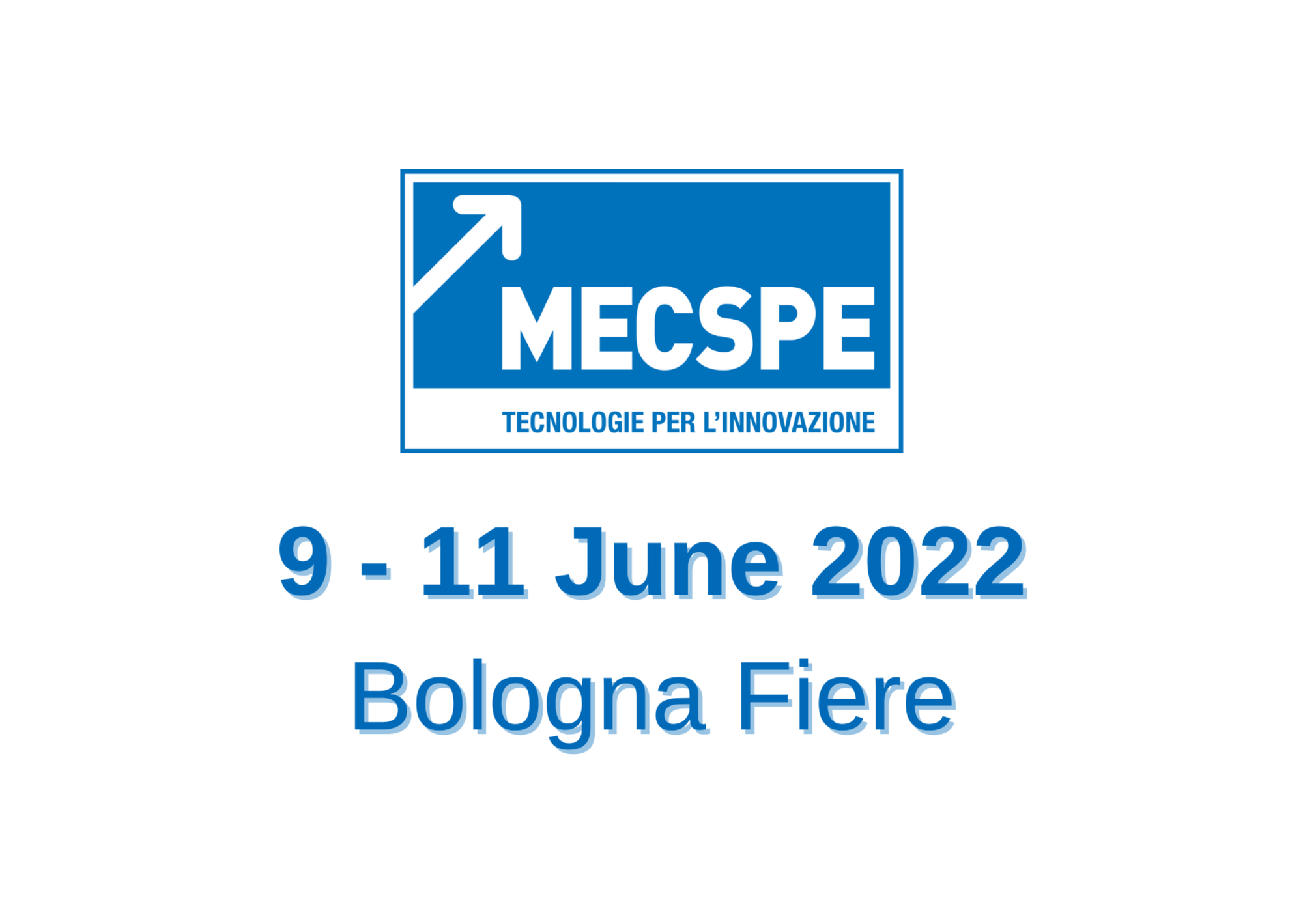 VISIT TO MECSPE 2022